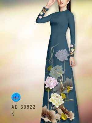 1635474885 vai ao dai dep mau moi vua ra (17)